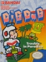Nintendo  NES&nbsp; - &nbsp;Dig Dug 2